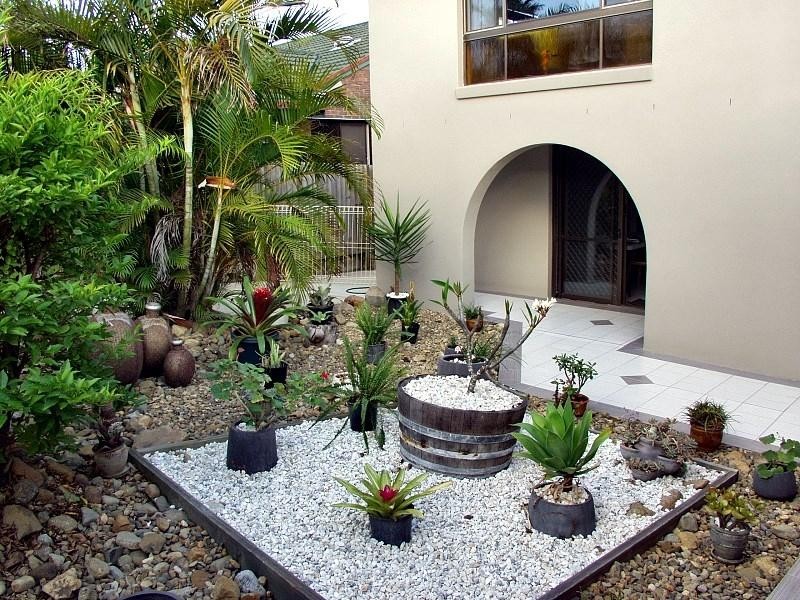 34 Pompadour Street, Sunnybank Hills QLD 4109