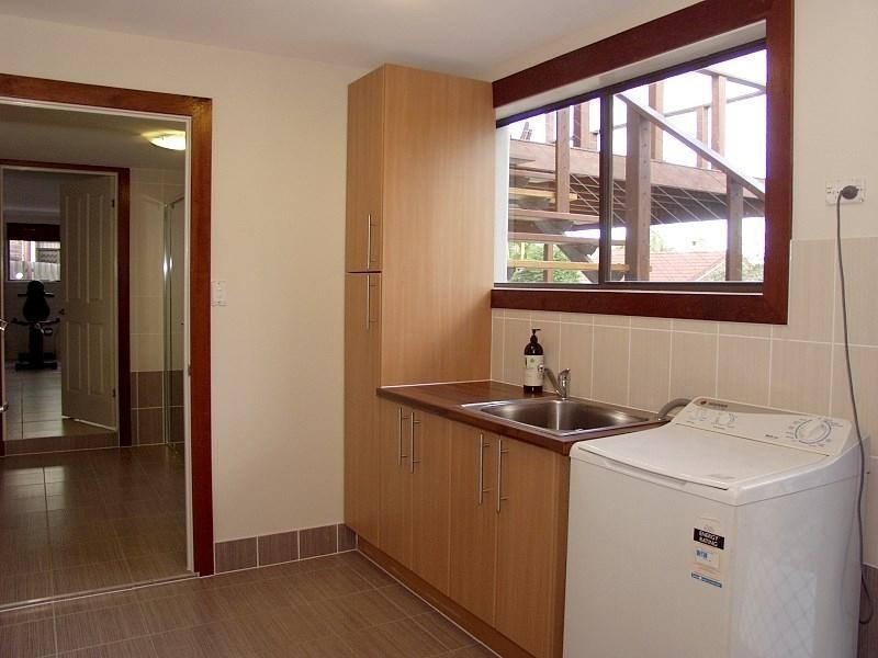 34 Pompadour Street, Sunnybank Hills QLD 4109