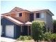 1 Daintree Drive, Parkinson QLD 4115