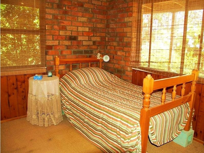 141 Koplick Road, Park Ridge QLD 4125