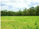 141 Koplick Road, Park Ridge QLD 4125