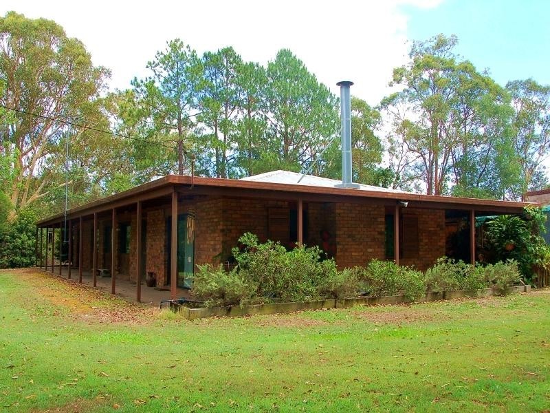 141 Koplick Road, Park Ridge QLD 4125