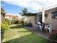 10 Tuckeroo Place, Sunnybank Hills QLD 4109