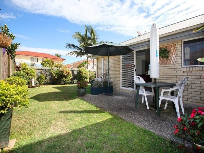 10 Tuckeroo Place, Sunnybank Hills QLD 4109