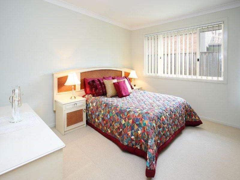 10 Tuckeroo Place, Sunnybank Hills QLD 4109