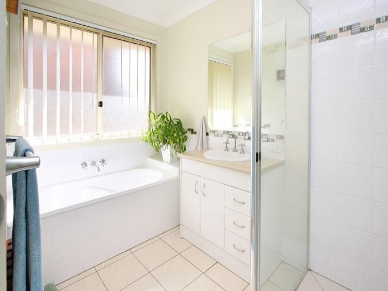 10 Tuckeroo Place, Sunnybank Hills QLD 4109