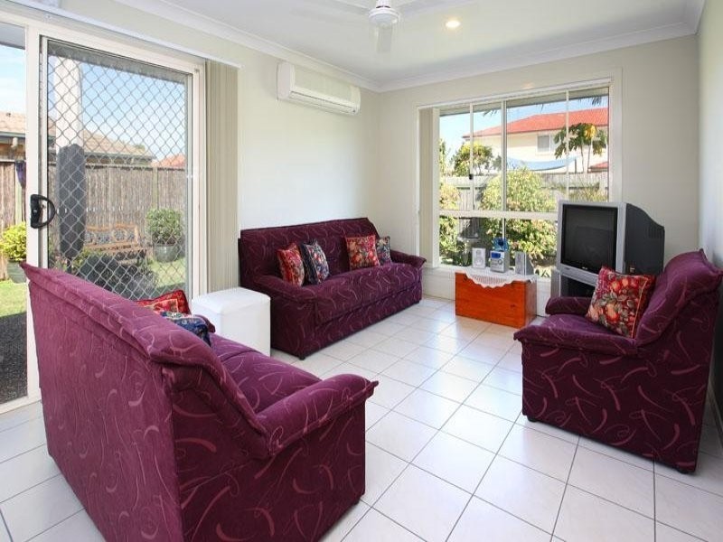 10 Tuckeroo Place, Sunnybank Hills QLD 4109