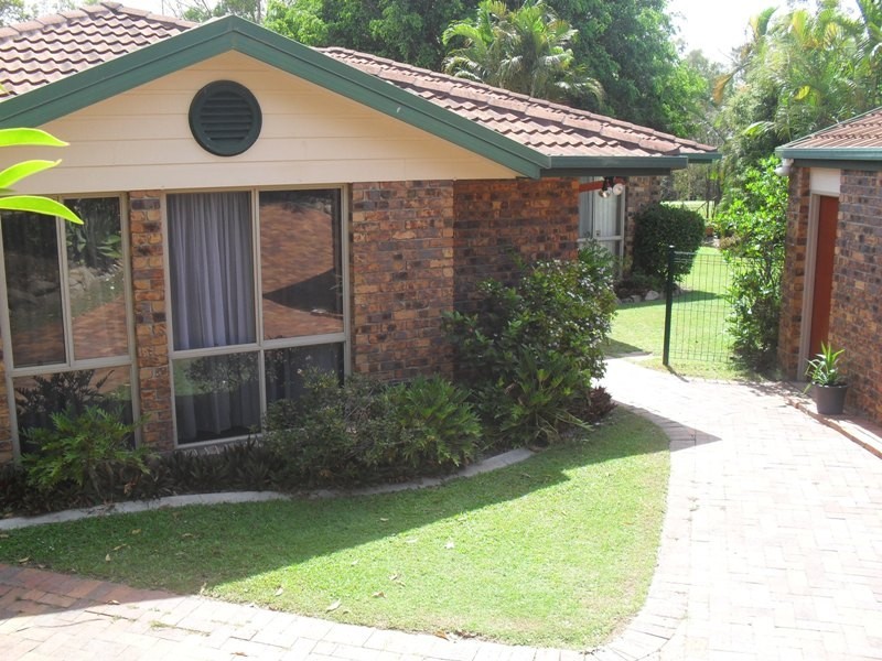 5 Gragin Place, Parkinson QLD 4115