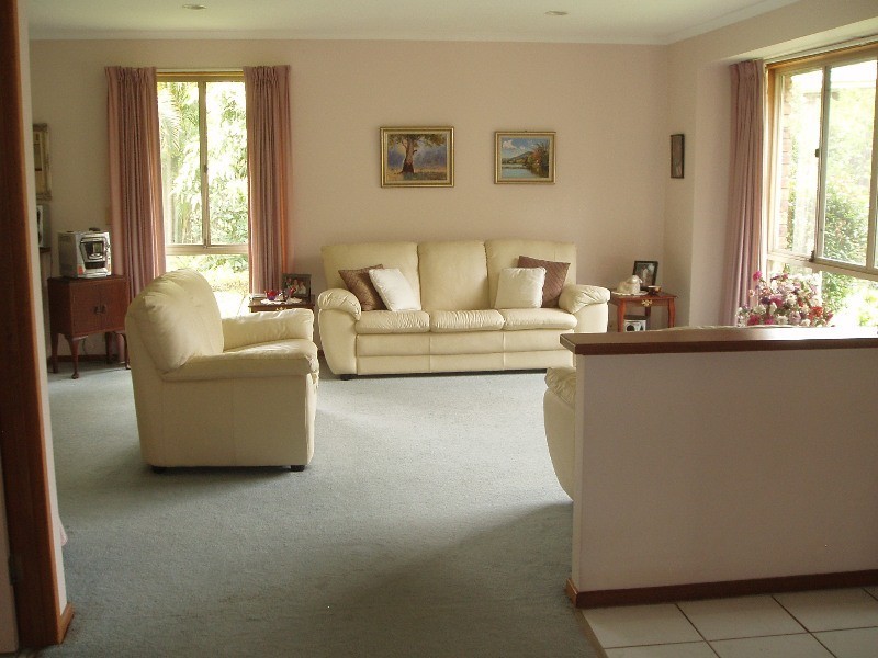 5 Gragin Place, Parkinson QLD 4115