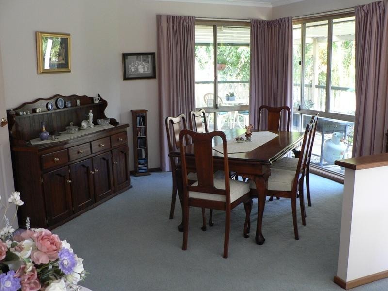 5 Gragin Place, Parkinson QLD 4115