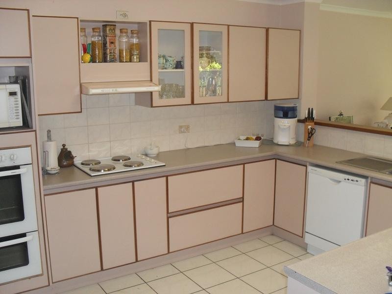 5 Gragin Place, Parkinson QLD 4115