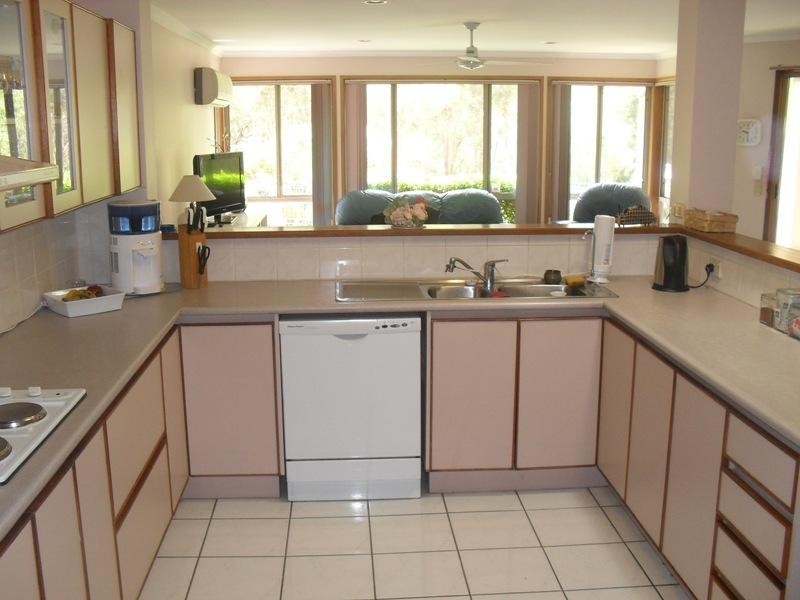 5 Gragin Place, Parkinson QLD 4115