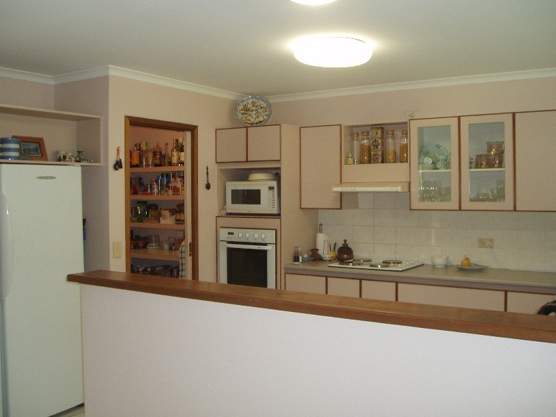 5 Gragin Place, Parkinson QLD 4115