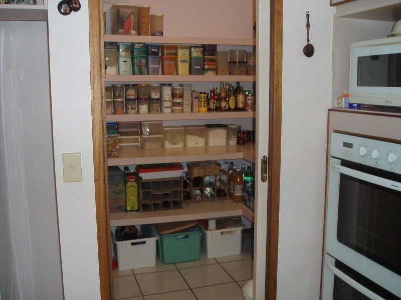 5 Gragin Place, Parkinson QLD 4115