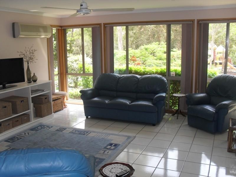 5 Gragin Place, Parkinson QLD 4115