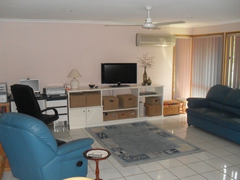 5 Gragin Place, Parkinson QLD 4115