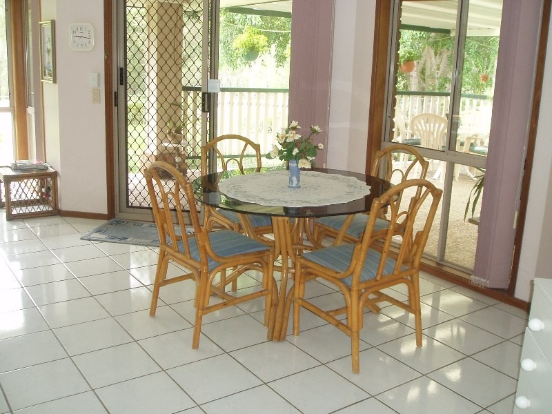 5 Gragin Place, Parkinson QLD 4115