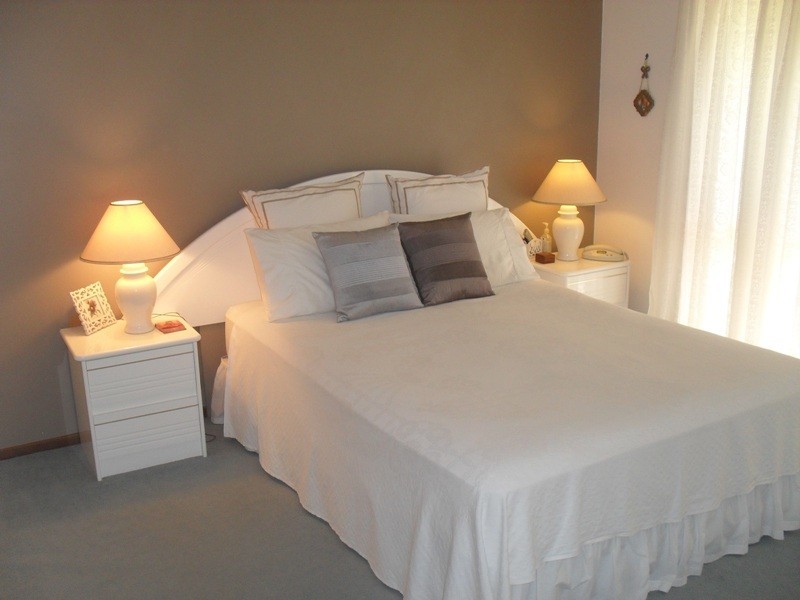 5 Gragin Place, Parkinson QLD 4115