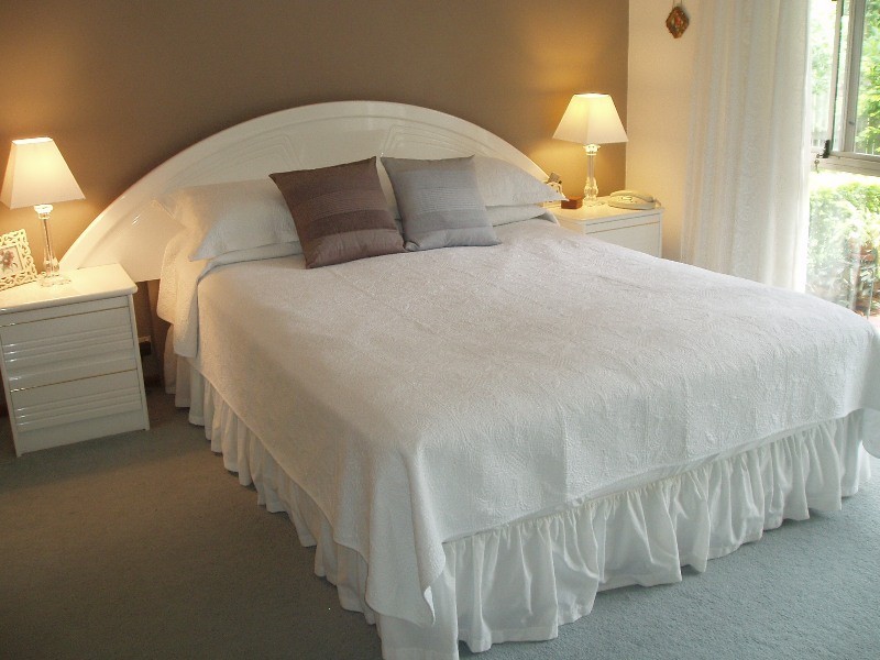 5 Gragin Place, Parkinson QLD 4115