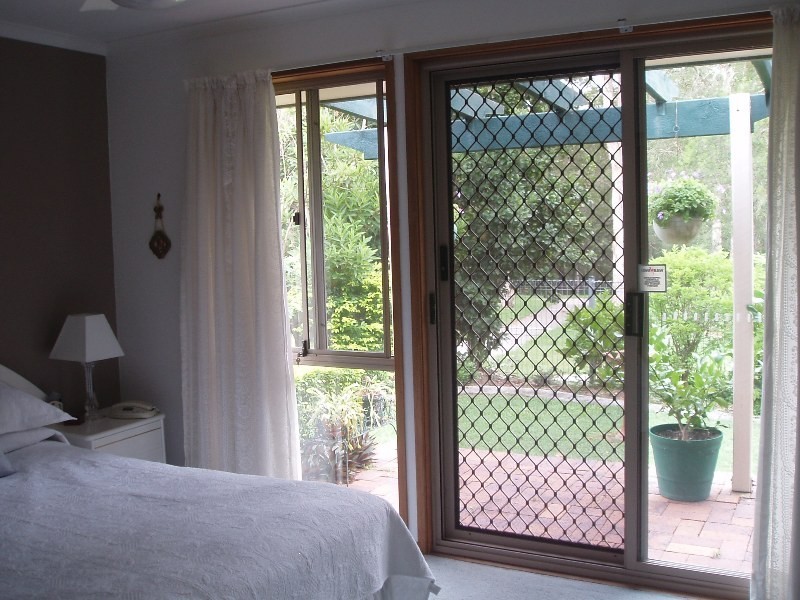 5 Gragin Place, Parkinson QLD 4115