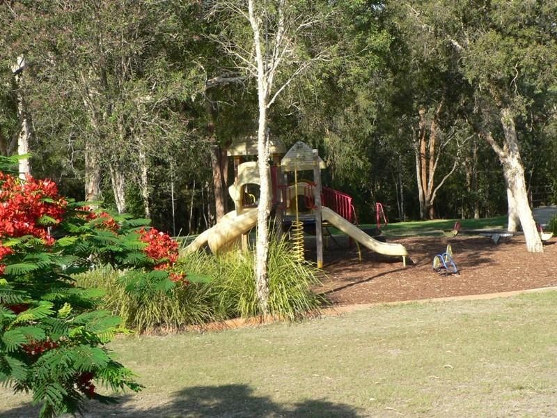 5 Gragin Place, Parkinson QLD 4115