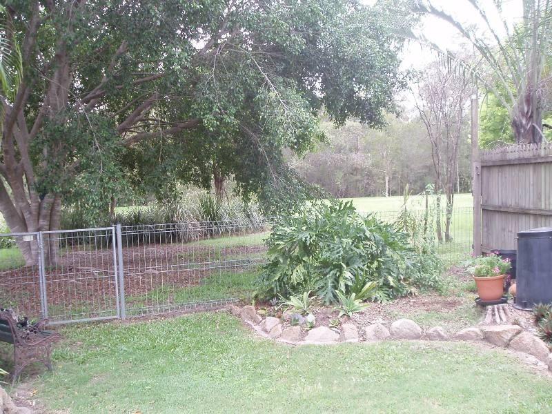 5 Gragin Place, Parkinson QLD 4115