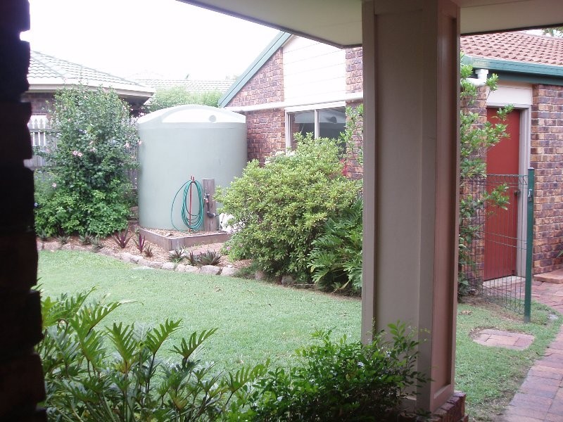 5 Gragin Place, Parkinson QLD 4115