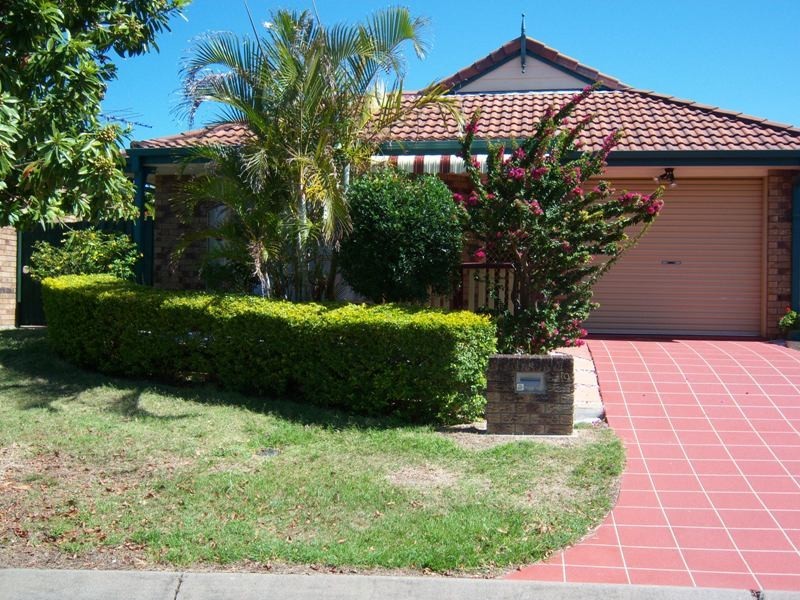9 Turquoise Place, Wavell Heights QLD 4012
