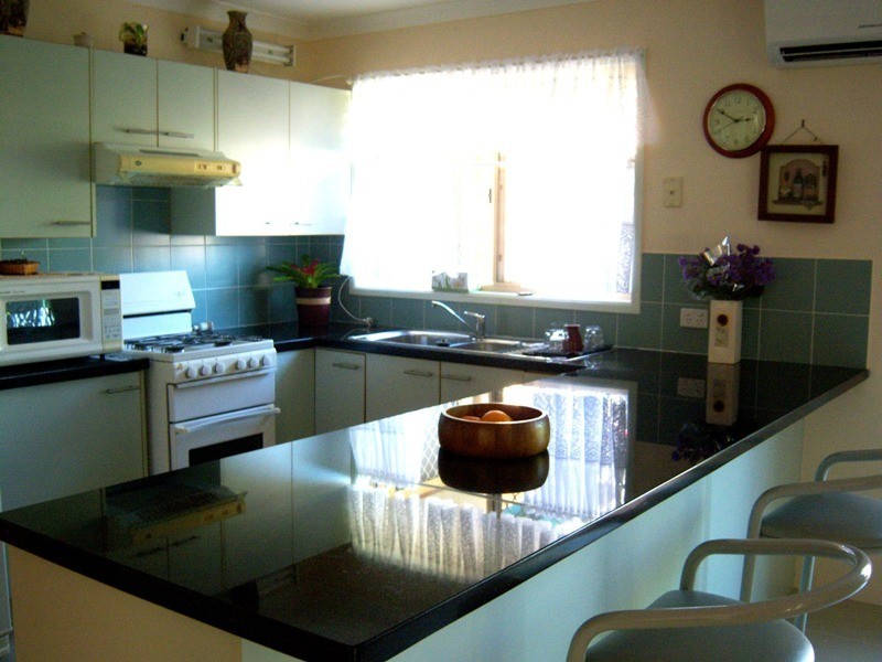 9 Turquoise Place, Wavell Heights QLD 4012