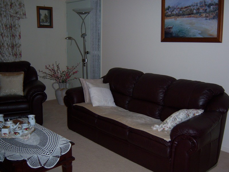 9 Turquoise Place, Wavell Heights QLD 4012