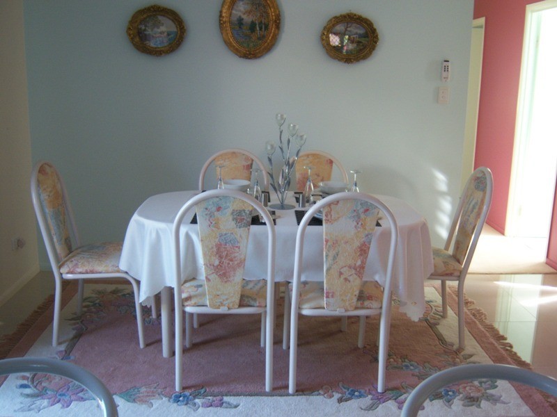 9 Turquoise Place, Wavell Heights QLD 4012