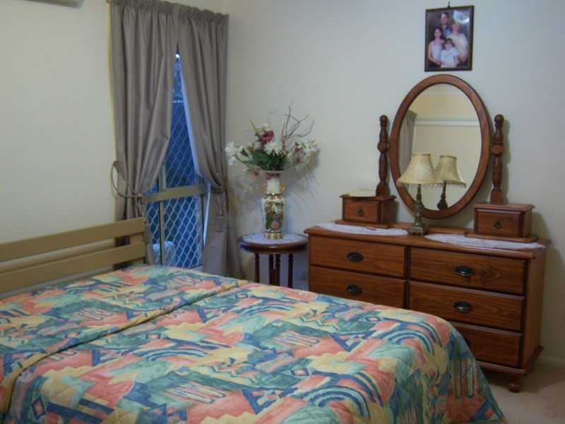 9 Turquoise Place, Wavell Heights QLD 4012