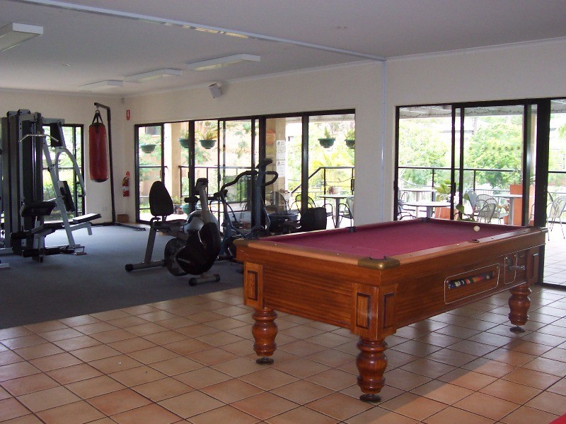 29/45 Barrett Street, Robertson QLD 4109