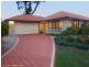 31 Tarra Place, Parkinson QLD 4115