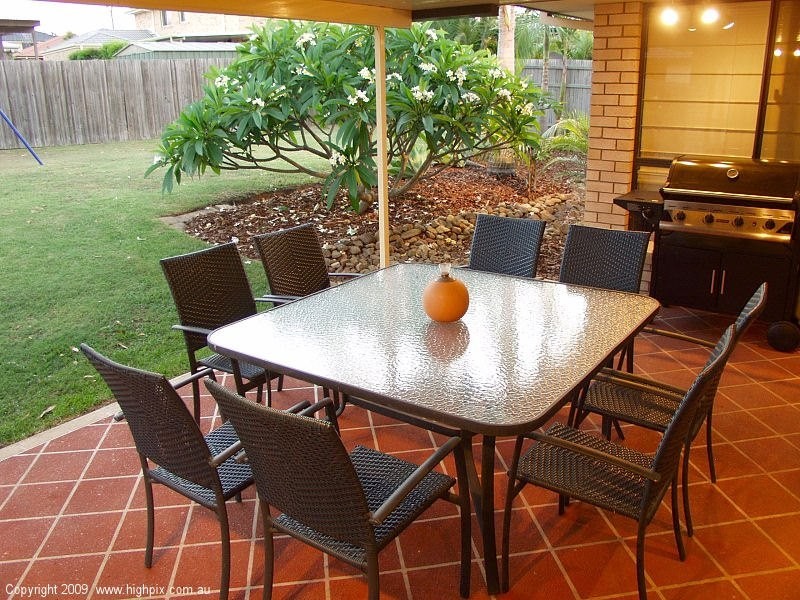 31 Tarra Place, Parkinson QLD 4115