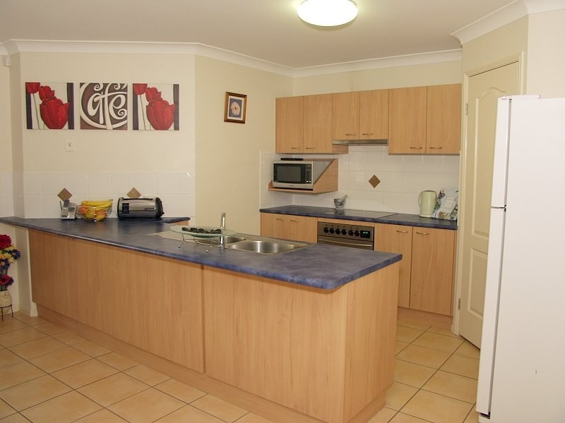 31 Tarra Place, Parkinson QLD 4115