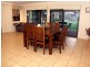 31 Tarra Place, Parkinson QLD 4115