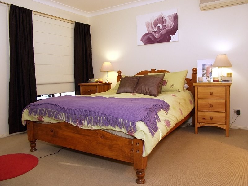 31 Tarra Place, Parkinson QLD 4115