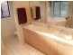 31 Tarra Place, Parkinson QLD 4115
