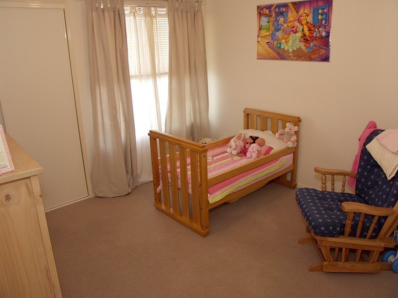 31 Tarra Place, Parkinson QLD 4115