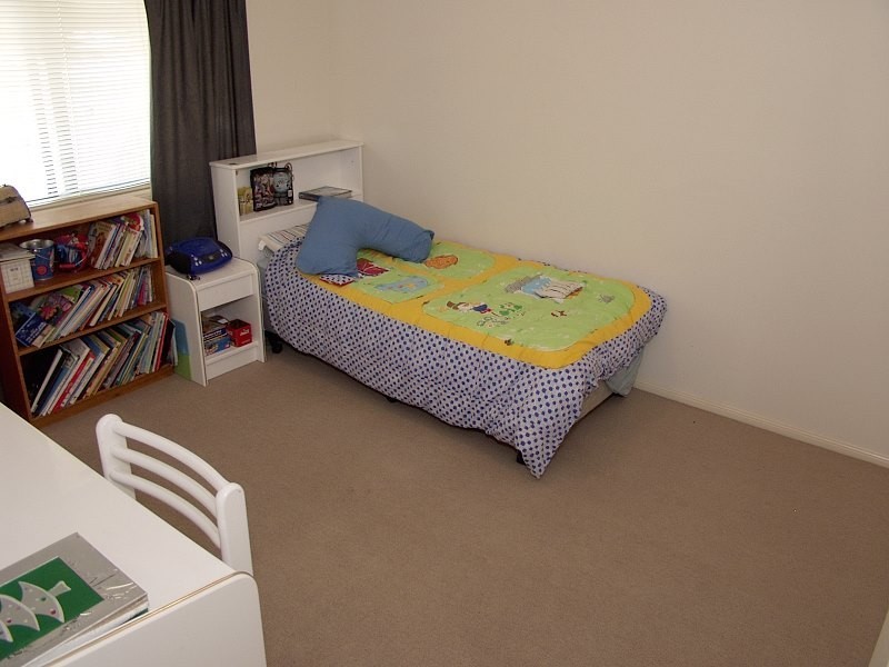 31 Tarra Place, Parkinson QLD 4115