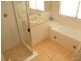 31 Tarra Place, Parkinson QLD 4115