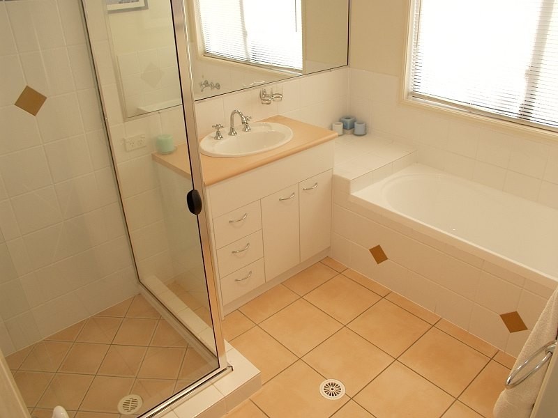31 Tarra Place, Parkinson QLD 4115