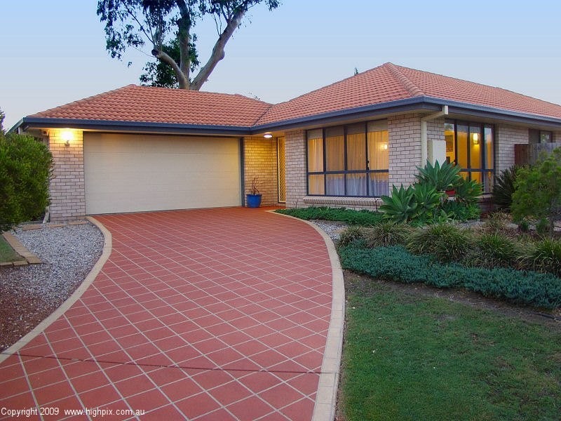 31 Tarra Place, Parkinson QLD 4115