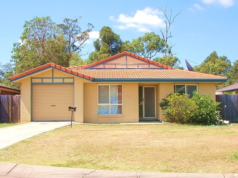 102 Mitchell Street, Acacia Ridge QLD 4110