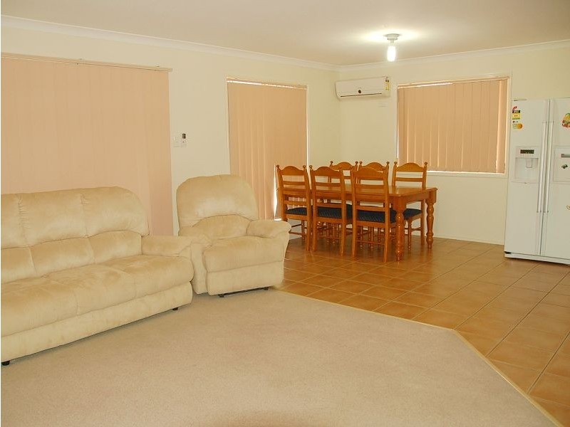 102 Mitchell Street, Acacia Ridge QLD 4110