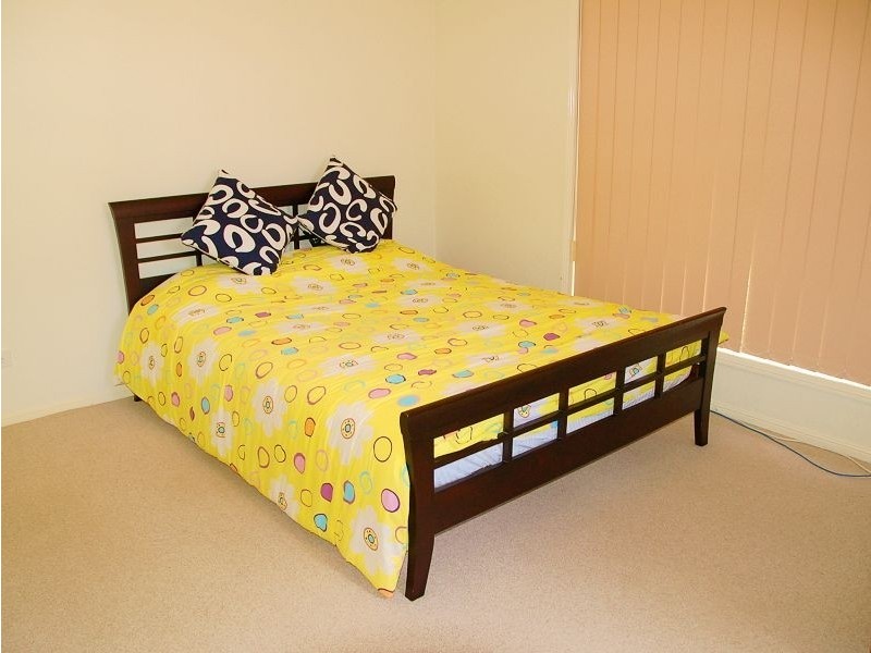 102 Mitchell Street, Acacia Ridge QLD 4110