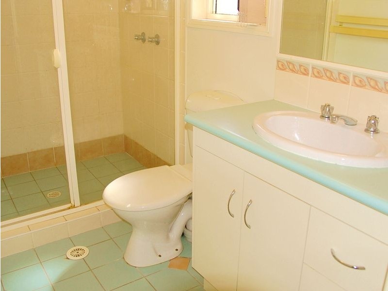 102 Mitchell Street, Acacia Ridge QLD 4110