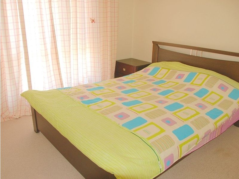 102 Mitchell Street, Acacia Ridge QLD 4110