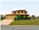 64 Prospect Street, Parkinson QLD 4115